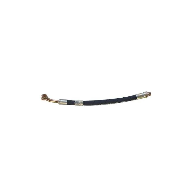 XCMG Hose Assembly 803452676