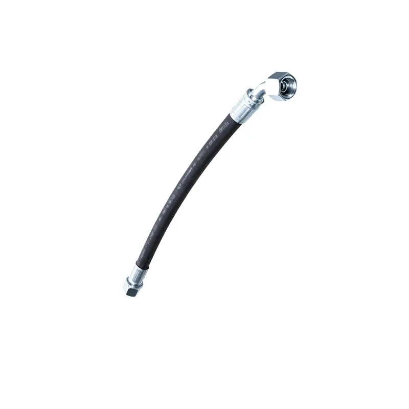XCMG Racor 803452689