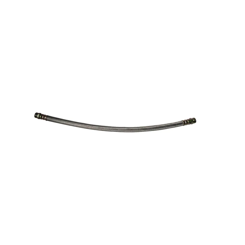 XCMG Abrazadera de tubería 803452694