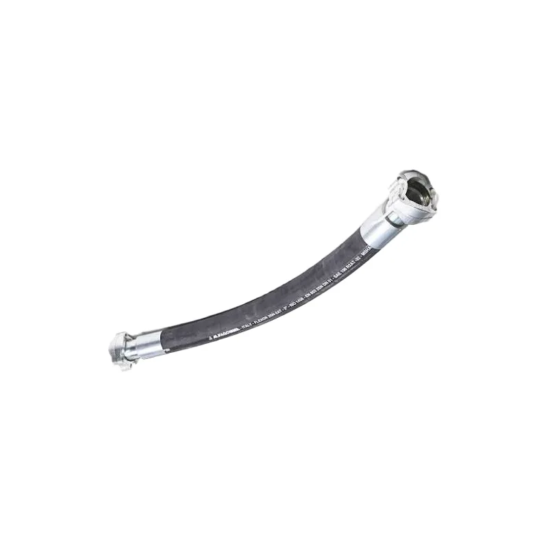 XCMG Hose Assembly 803452704
