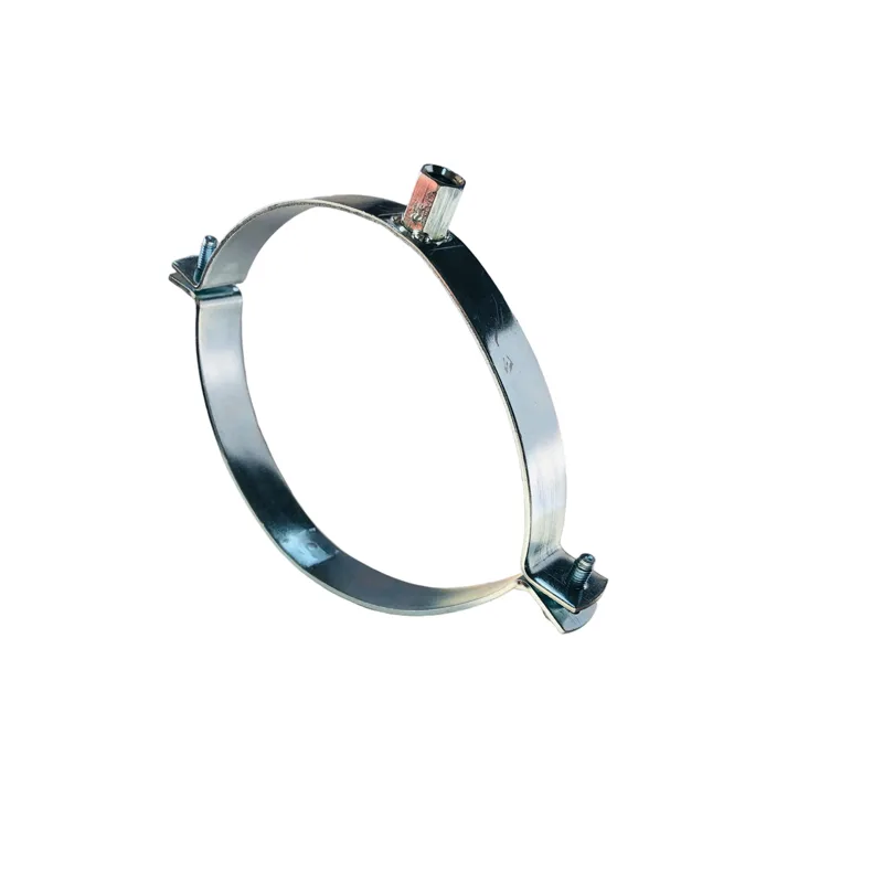 XCMG Hose Assembly 803453008