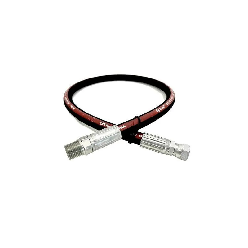 XCMG Рукавная сборка 803483979