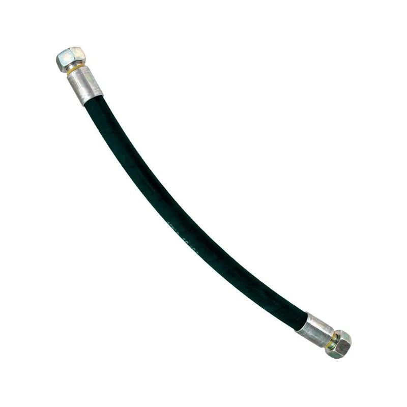 XCMG Рукав в сборе 803483980