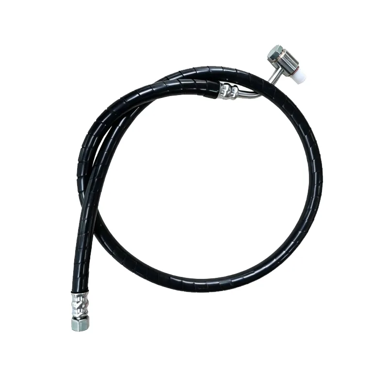 XCMG Fitting 803484633