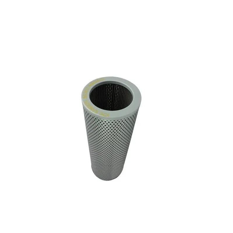 XCMG Filter 803496018
