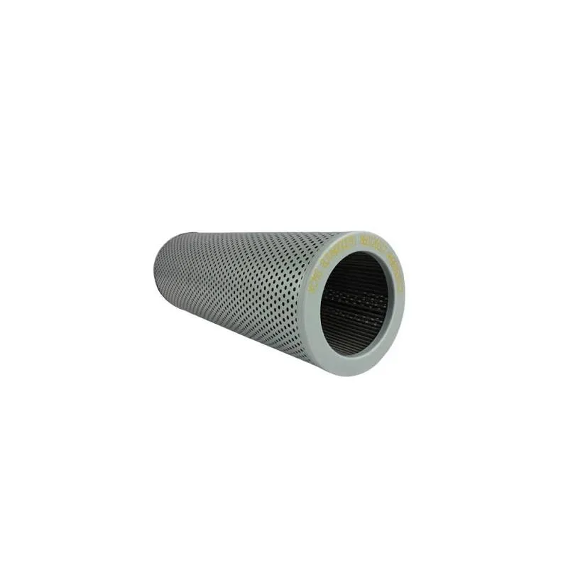 XCMG Filtro 803496018