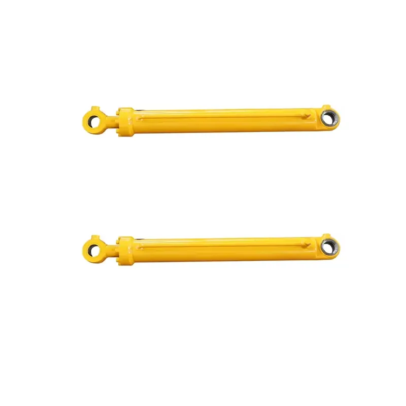 XCMG Bucket Arm Cylinder 804002284