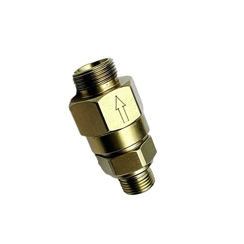 XCMG Bracket 804039803