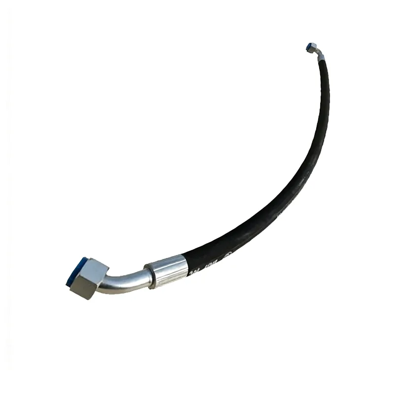 XCMG Manguera ensamblada 804405051