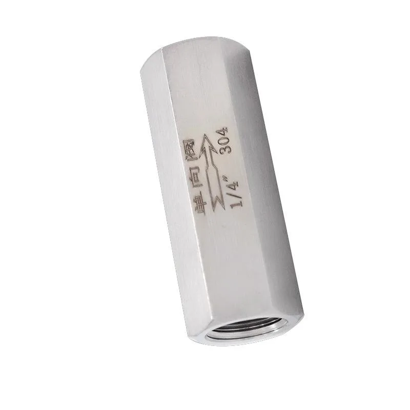 XCMG Hose Assembly 804410379