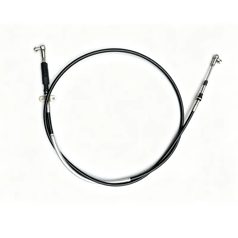 XCMG Hose Assembly 804414817
