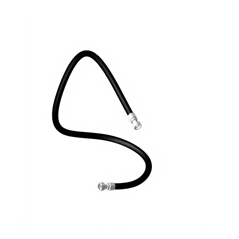 XCMG Hose Assembly 804415850