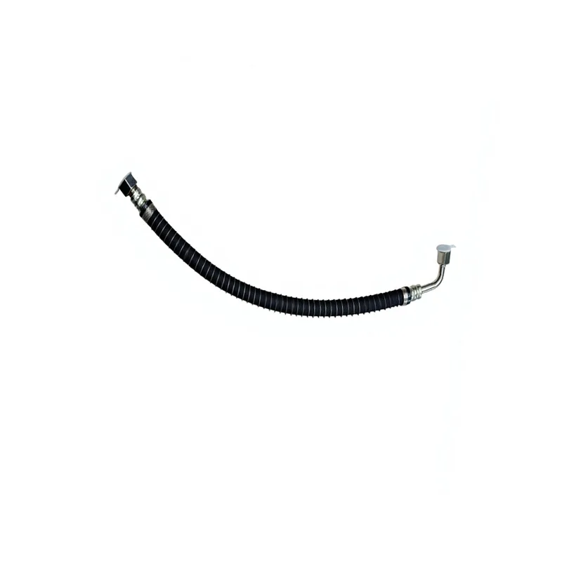 XCMG Hose Assembly 804420101