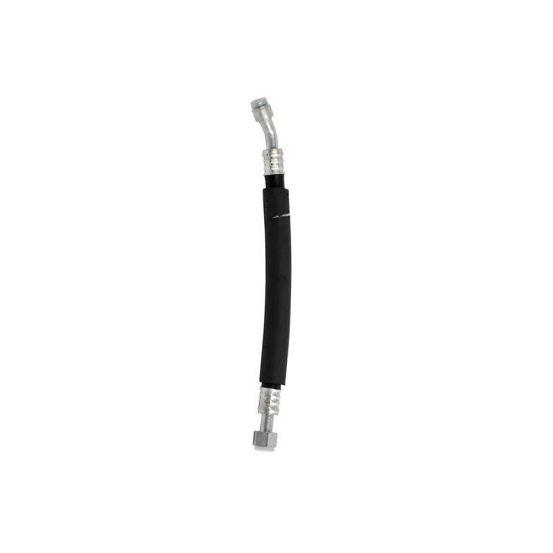 XCMG Steel Pipe Assembly 804420102