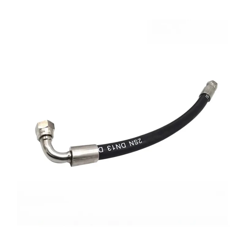 XCMG Bloque adaptador 804420103