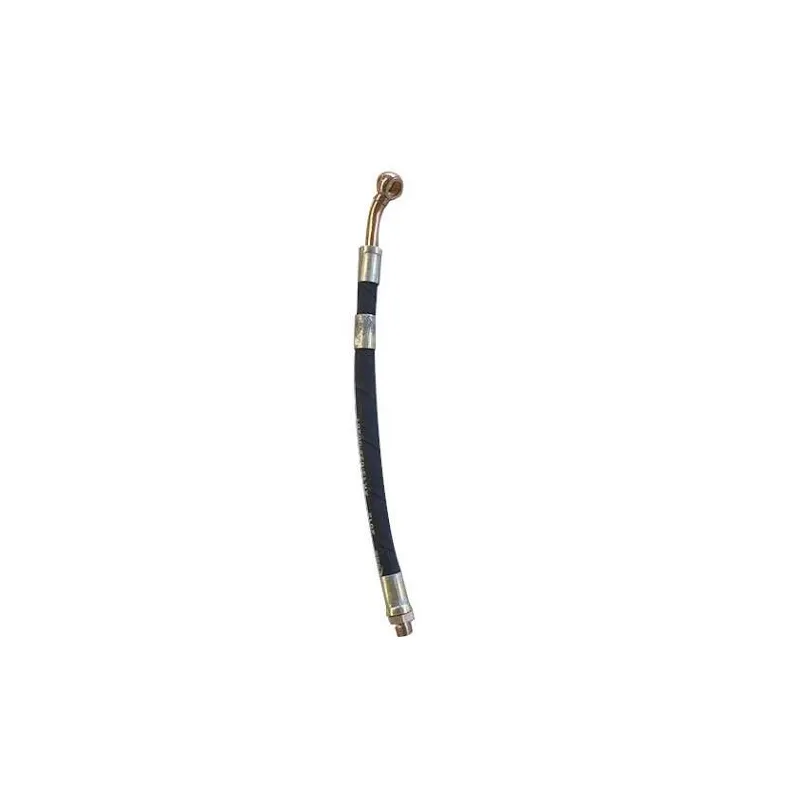 XCMG Hose Assembly 804422052