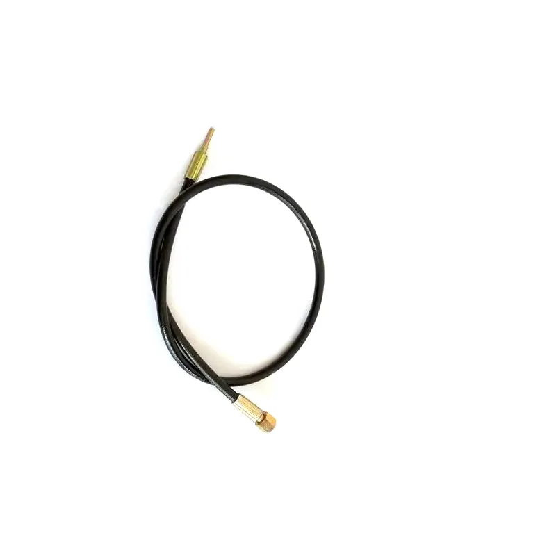 XCMG Hose Assembly 804430289