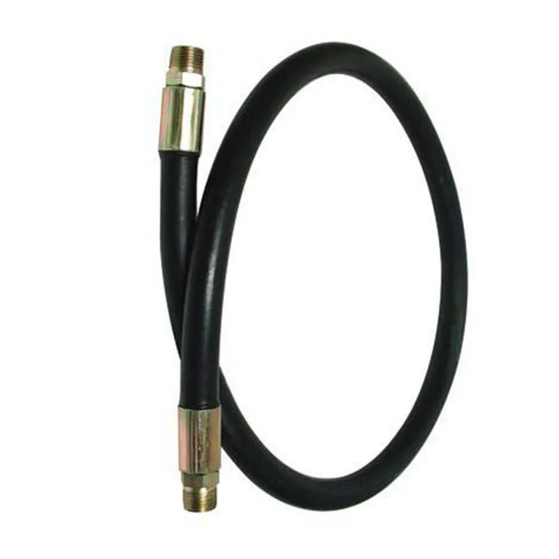 XCMG Hose Assembly 804435933