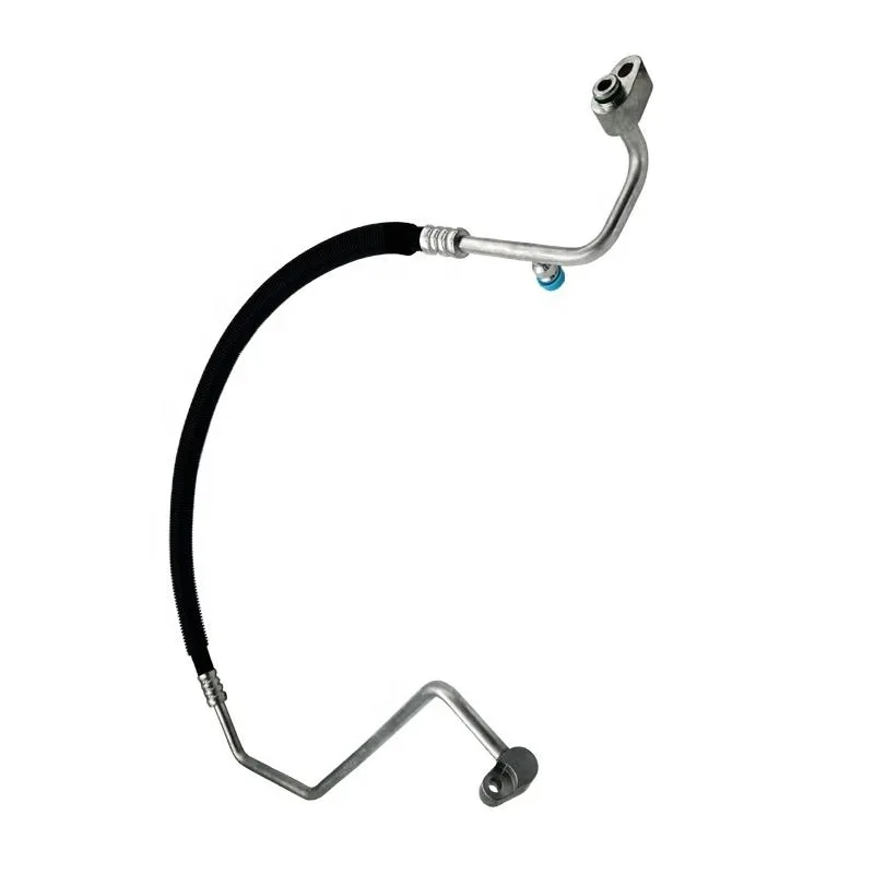 XCMG Hose Assembly 804470934