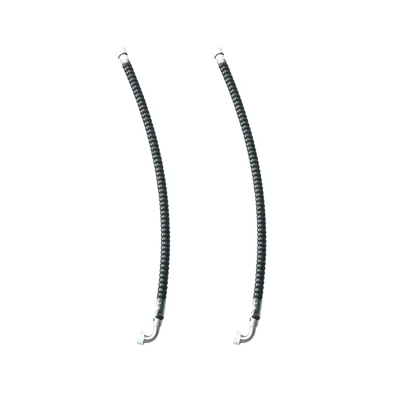 XCMG Hose Assembly 804470964