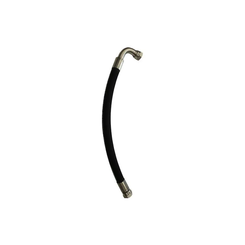 XCMG Hose Assembly 804470968