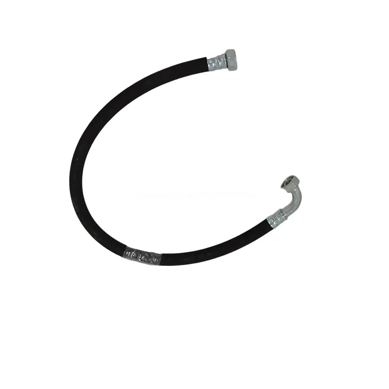 XCMG Hose Assembly 804470969