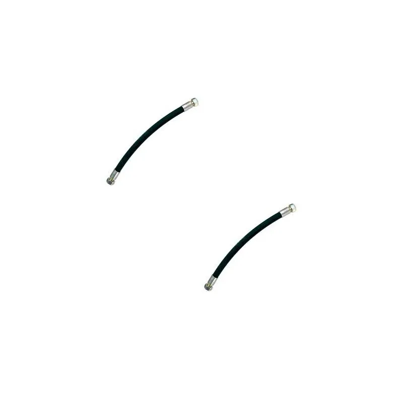 XCMG Hose Assembly 804470989