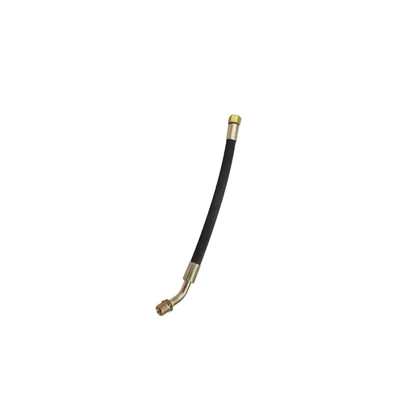 XCMG Hose Assembly 804470990