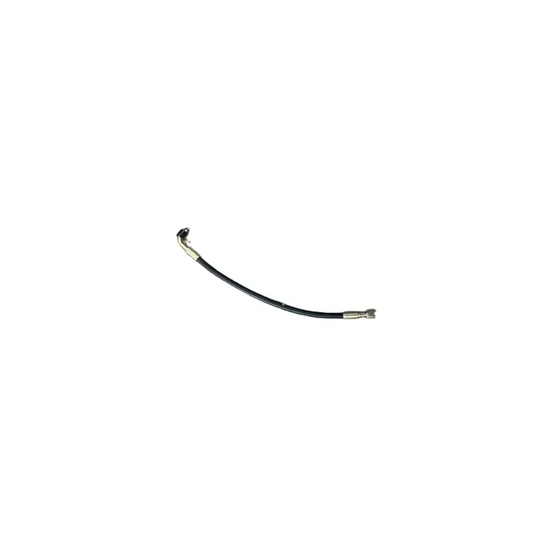 XCMG Hose Assembly 804470991