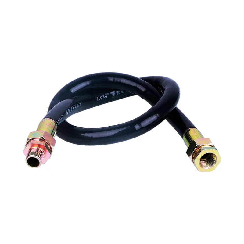 XCMG Hose Assembly 804470994
