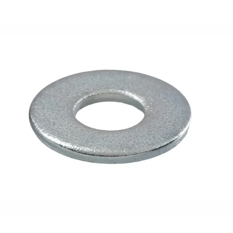 XCMG Arandela plana 805300214