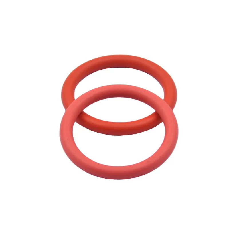 XCMG O-Ring 10x1.5 813402962