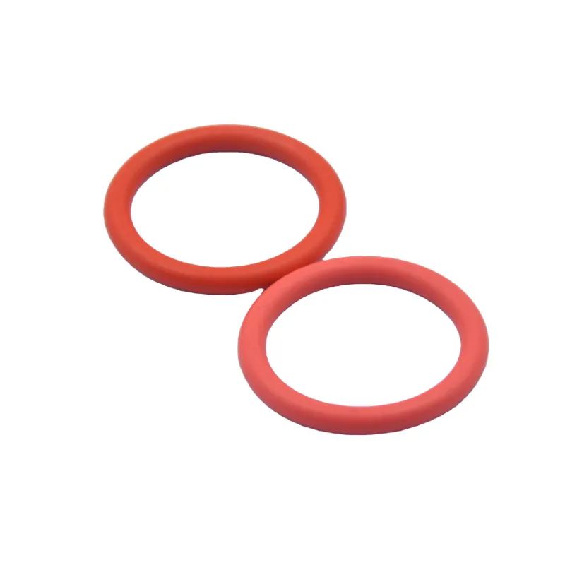 XCMG Anillo tórico 10×1,5 813402962