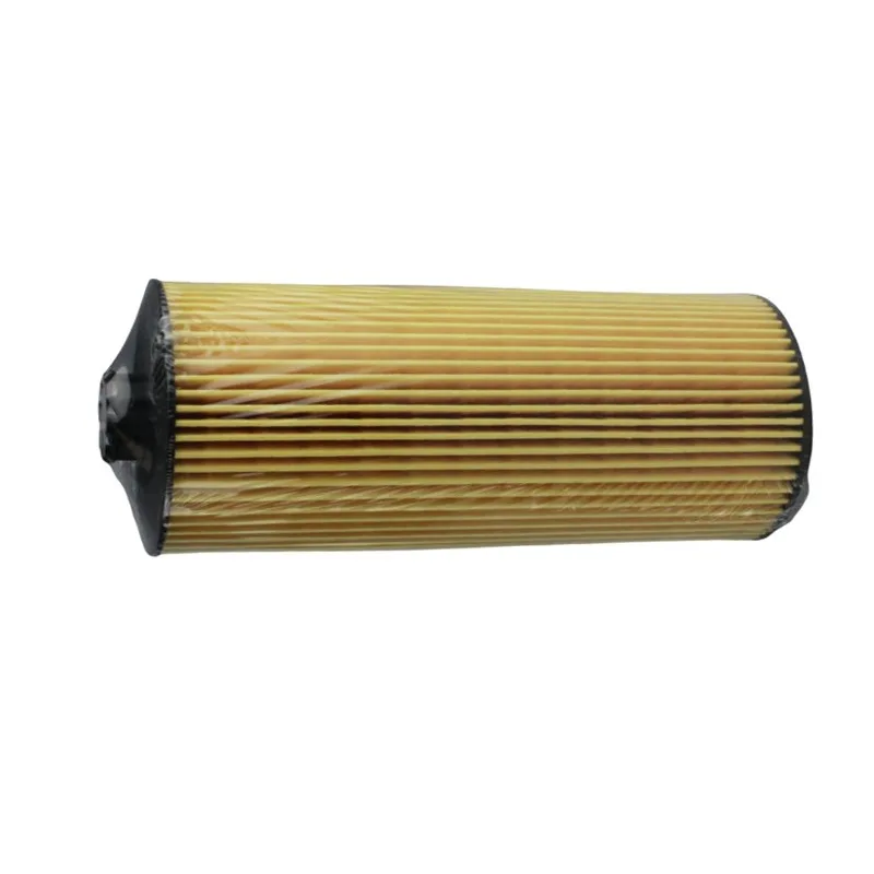 XCMG Hose Assembly 860134551