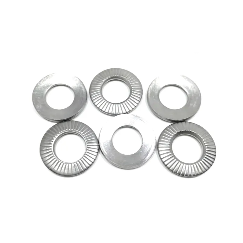XCMG S610 Washer 860149592