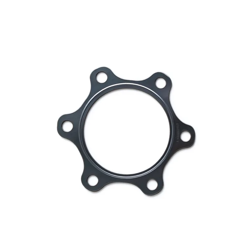 XCMG Flange Gasket 860149611