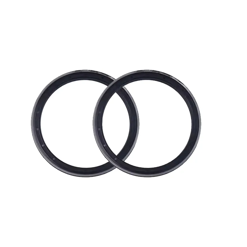 XCMG 3642342 Engine Oil Supply Line Gasket 860149613