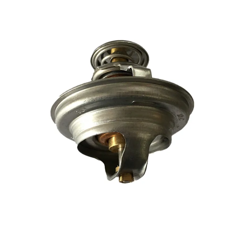 XCMG Thermostat 860149615