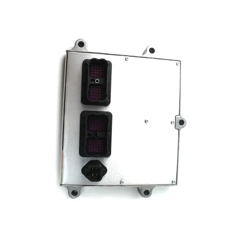 XCMG Модуль управления двигателем (ECM) 860152453