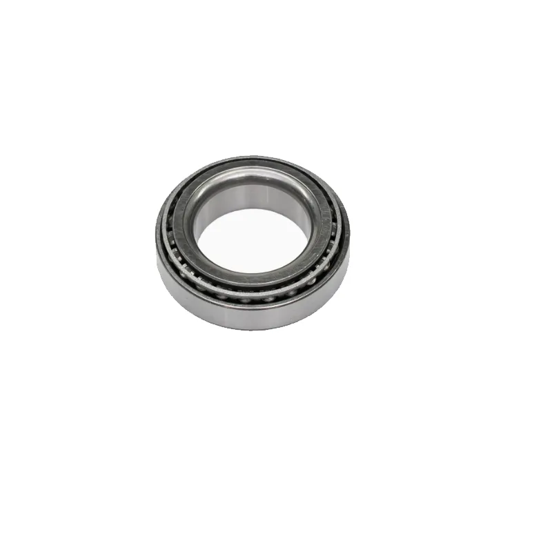 XCMG Hose Assembly 860167930