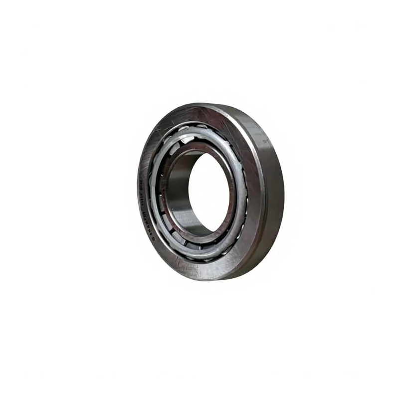 XCMG Hose Assembly 860167932