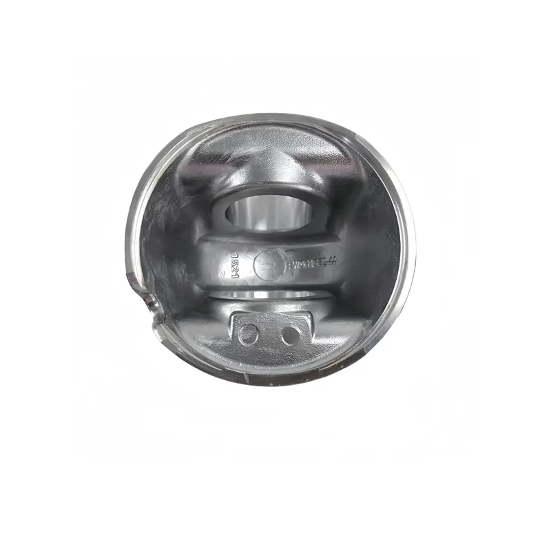 XCMG Hose Assembly 860167933