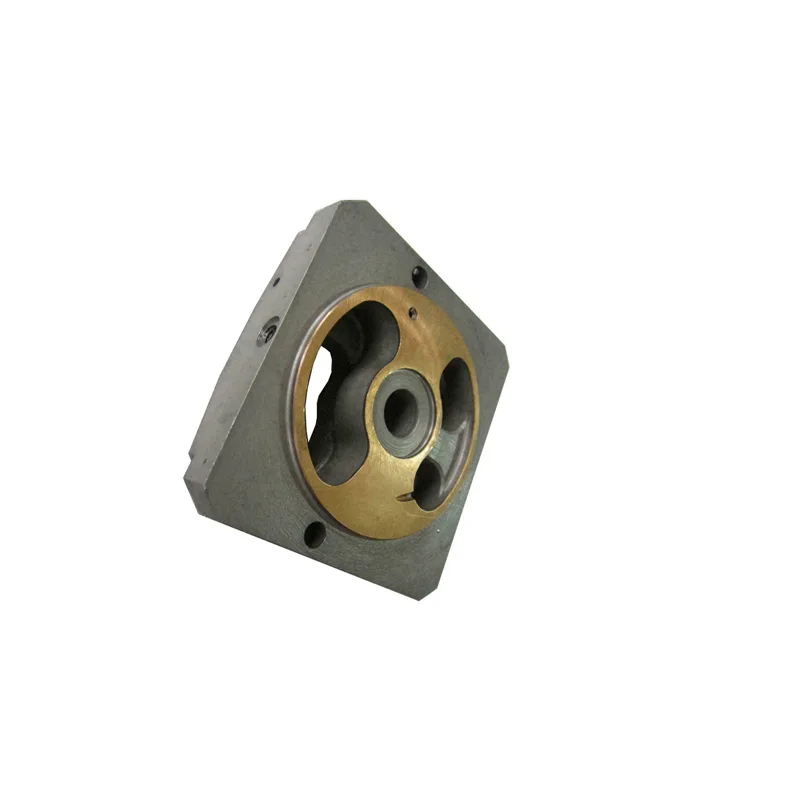 XCMG Bearing 860167936