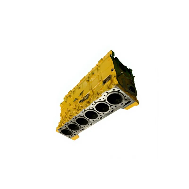 XCMG Steel Pipe Assembly 860167937