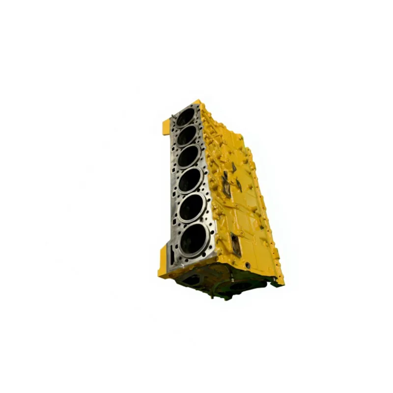 XCMG Стальная трубная сборка 860167937