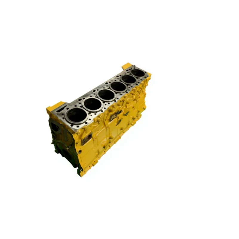 860167937