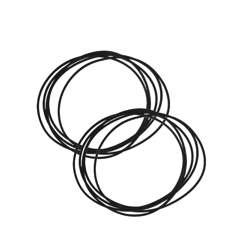 XCMG Hose Assembly 860167938