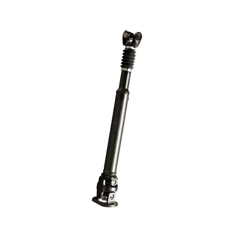 XCMG Drive Shaft Assembly 860170222
