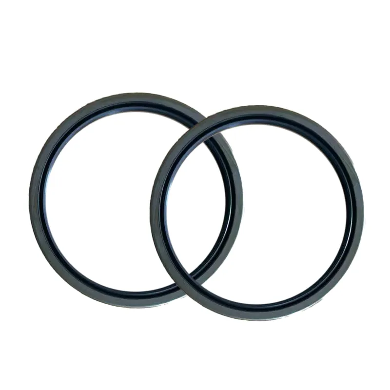 XCMG Ring 860178309