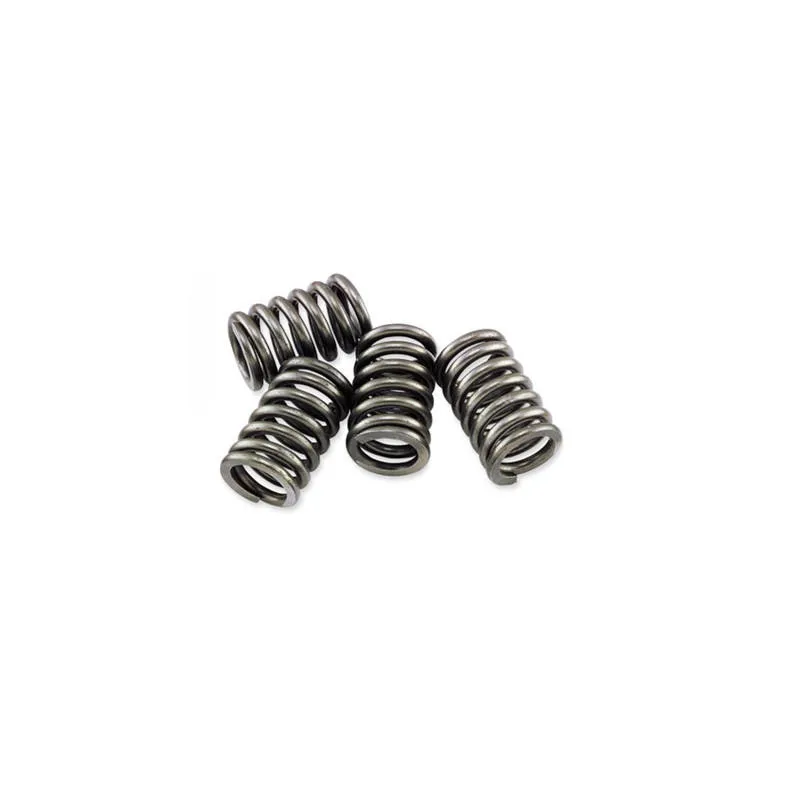 XCMG Compression Spring 860178311